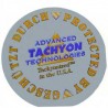 Tachyonizovaný Silica Disk 10cm