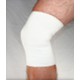 Tachyonizovaná bandáž na koleno